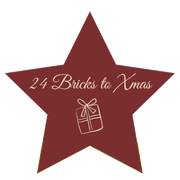 24 Bricks to Xmas